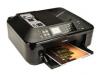 Canon PIXMA MX715 nagy teljesítményű multifunkciós nyomtató faxfunkcióval