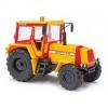 Busch 50403 Fortschritt ZT 323-A traktor, Graubner Transport (H0)