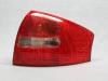 Audi A6 97-04 - Hátsó lámpa kpl. jobb fe...