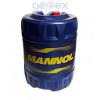 Mannol ATF-A automata hajtóműolaj 20l