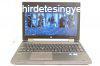 HP Elitebook 8570w üzleti és gamer laptop, i7, garancia