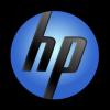 HP notebook szerviz, laptop szerviz, laptop tablet javítás