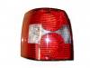 VW Passat 00-05 - Hátsó lámpa üres bal (...