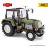 Busch 50416 Fortschritt ZT 320 traktor - Goldene Ähre (H0)