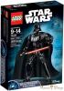 Lego Star Wars Darth Vader(TM) 75111