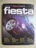 Ford Fiesta Max Power tuning kézikönyv