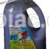 Wash Taps folyékony mosószer, mosógél color 4,5 liter