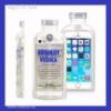 Absolut Vodka szilikon 3D iPhone 4 4s tok hátlap