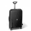 Roncato Light Bőrönd 4 kerék közepes