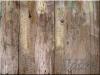 bontott fa, antik deszka, bontott deszka faanyag