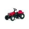 Rolly Kid Zetor 140 pedálos traktor