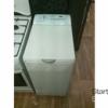 Electrolux EWT1016 felültöltős mosógép garanciával eladó