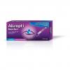 Alleopti Komfort 20 mg ml oldatos szemcs...
