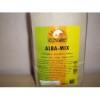 Naturbit Alba-mix liszt - 500 g