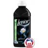 Lenor Diamond Lotus Flower öblítő koncentrátum 1200ml