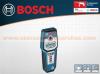 Bosch GMS 120 Professional fém és vezeték kereső ...