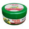 Turtle Wax Original Wax kerek dobozos 250g FG7607