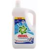 Ariel Lenor Fresh folyékony mosógél 4,55L