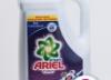 Ariel Actilift Color mosógél 4,55l (65 mosás)