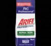 Ariel Alfa White max mosópor 15 kg