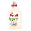 Persil Sensitive mosógél - 2,92 liter, 4...