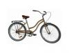 Használt Polymobil City Bike Cruiser eladó