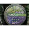 Kerti tömlő EURO GREEN 3 4-os 50fm