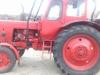 Mtz 50 traktor eladó