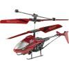 Távirányítós RC helikopter modell Revell Control Sky Arrow 23955
