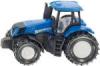 Siku New Holland T8.390 traktor (1012)
