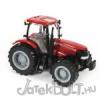 Britains Big Farm CASE IH 210 Puma traktor