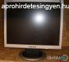 Samsung Syncmaster 913n 19 LCD monitor - Aktivpc.hu