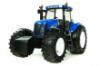 Bruder New Holland T8040 traktor (03020)