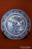 Kínai, antik porcelán. Qianlong 1735-1796.