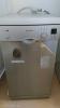Bosch 9 terítékes mosogatógép eladó