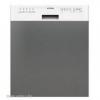 Privileg 12 terítékes beépíthető mosogatógép fehér 2550IW -25 !!!