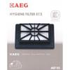 AEG AEF05 porszívó szűrő