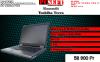 Toshiba Tecra Használt laptop 58 900 Ft 6 hónap garancia