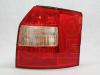 Audi A4 01-04 - Hátsó lámpa üres jobb (A...