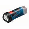 Bosch GLI PocketLED akkus lámpa