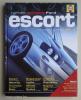 Ford Escort Extreme (tuning kézikönyv)