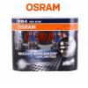 Osram HB4 9006 Night Breaker Unlimited halogén izzó 110