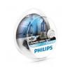 Philips HB4 DiamondVision halogén izzó 9006DV