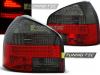 Audi A3 8L, Tuning-Tec LED Hátsó Lámpa (...