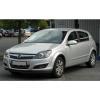 Opel Astra H LED