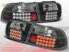 Honda Civic Tuning-Tec LED Hátsó Lámpa (...