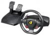 Thrustmaster Ferrari 458 Italia (PC Xbox 360) USB...