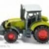 Traktor Claas Ares SIKU 1008