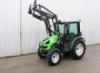 Deutz-Fahr Agrokid 2v2c0 traktor Új (2011) eladó