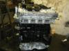 2.0 dci m9r (renault Nissan Opel) motor bontott alkatrész